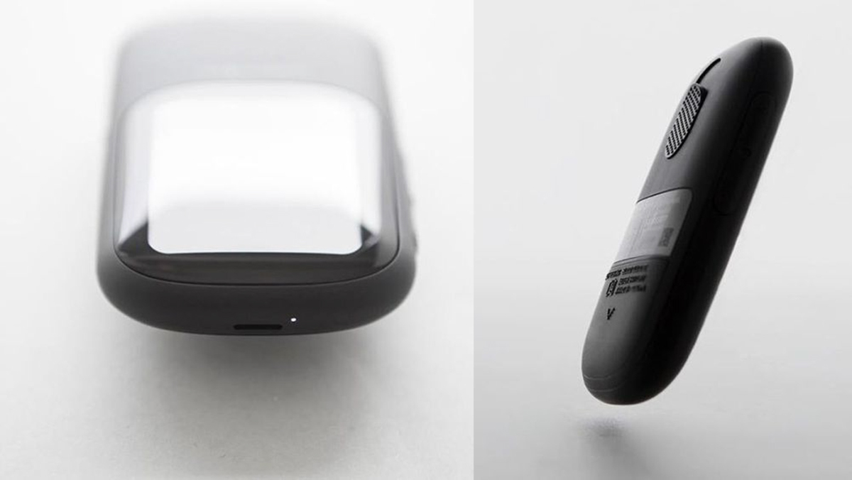 Medical equipment，Blood glucose meter，Arkray，Aikelai，