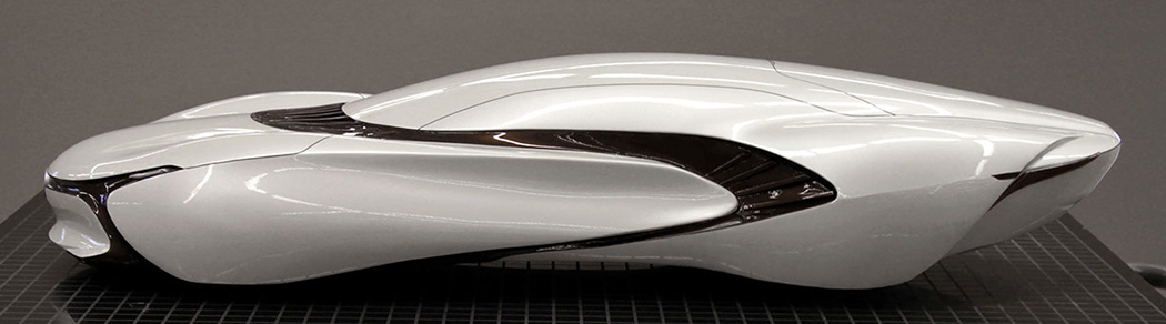 future，Hand drawn，science and technology，originality，Cool，