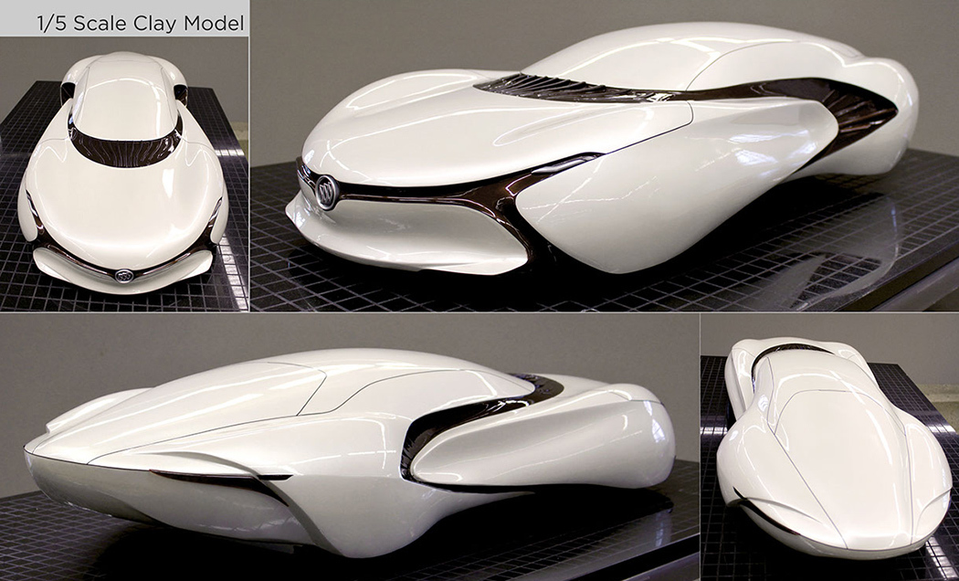 future，Hand drawn，science and technology，originality，Cool，