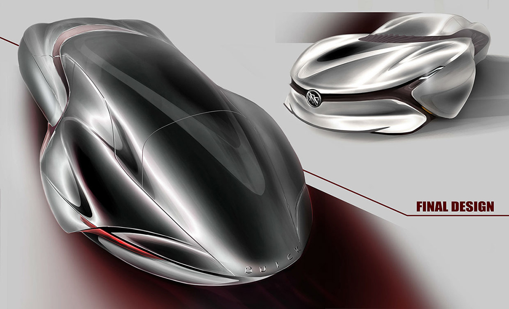 future，Hand drawn，science and technology，originality，Cool，