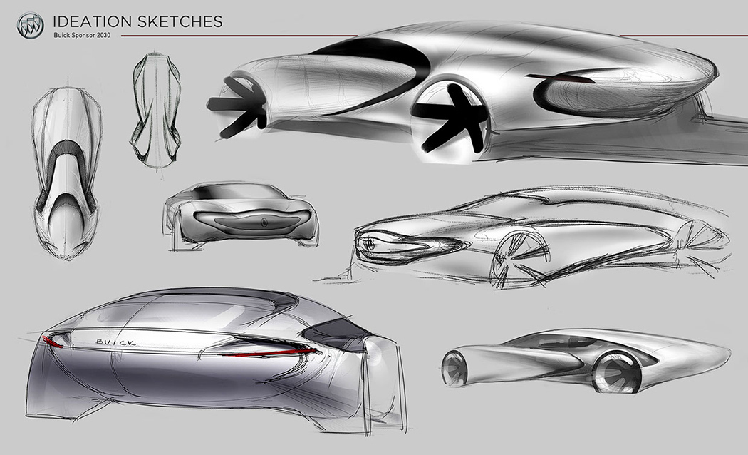 future，Hand drawn，science and technology，originality，Cool，