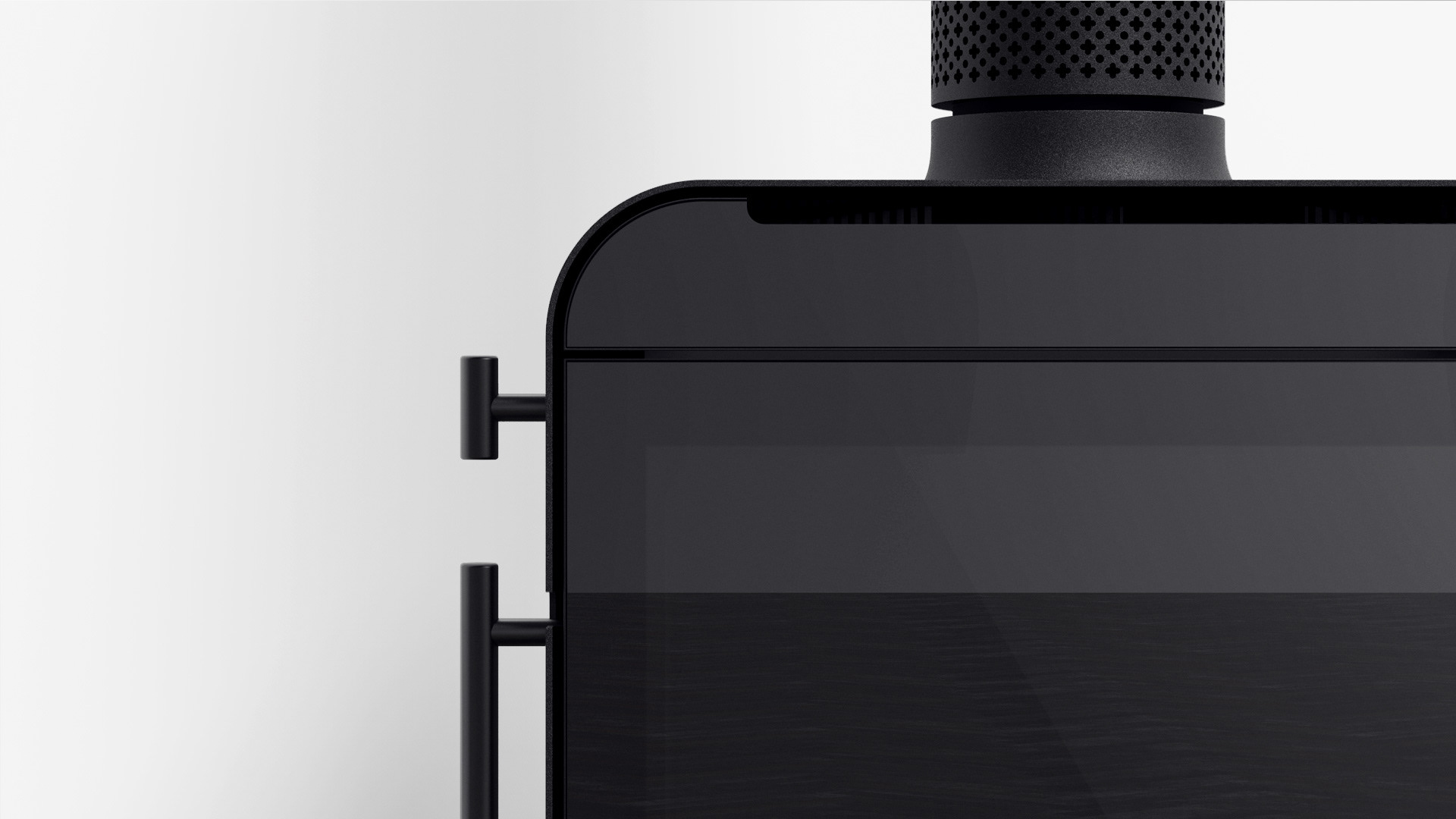 Austwood，Fireplace design，heating，