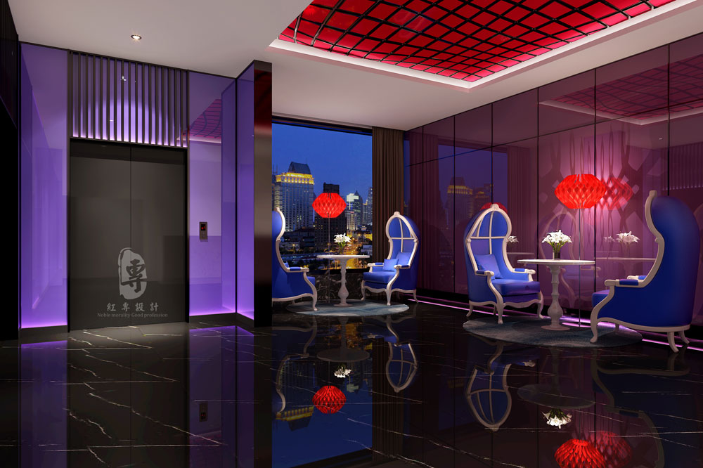 Hotel, theme, vacation, boutique, star，