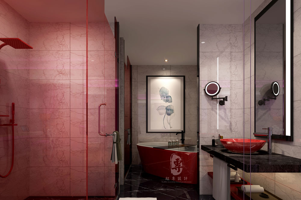 Hotel, theme, vacation, boutique, star，