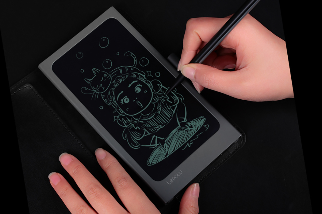 Memo，multi-function，product design，