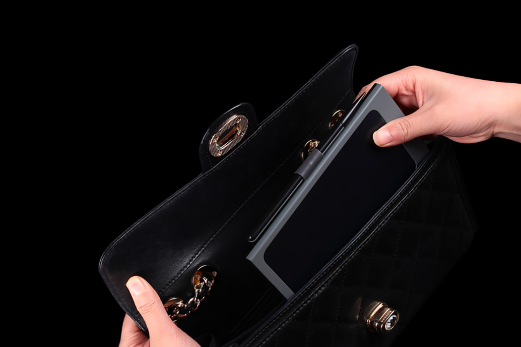 Memo，multi-function，product design，