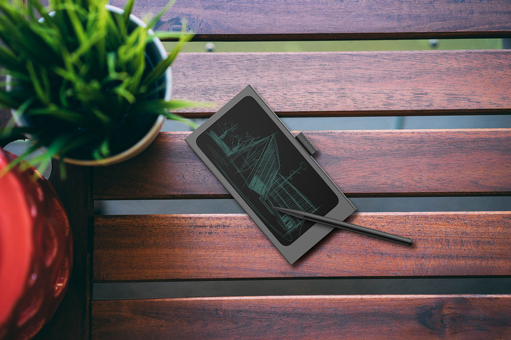 Memo，multi-function，product design，