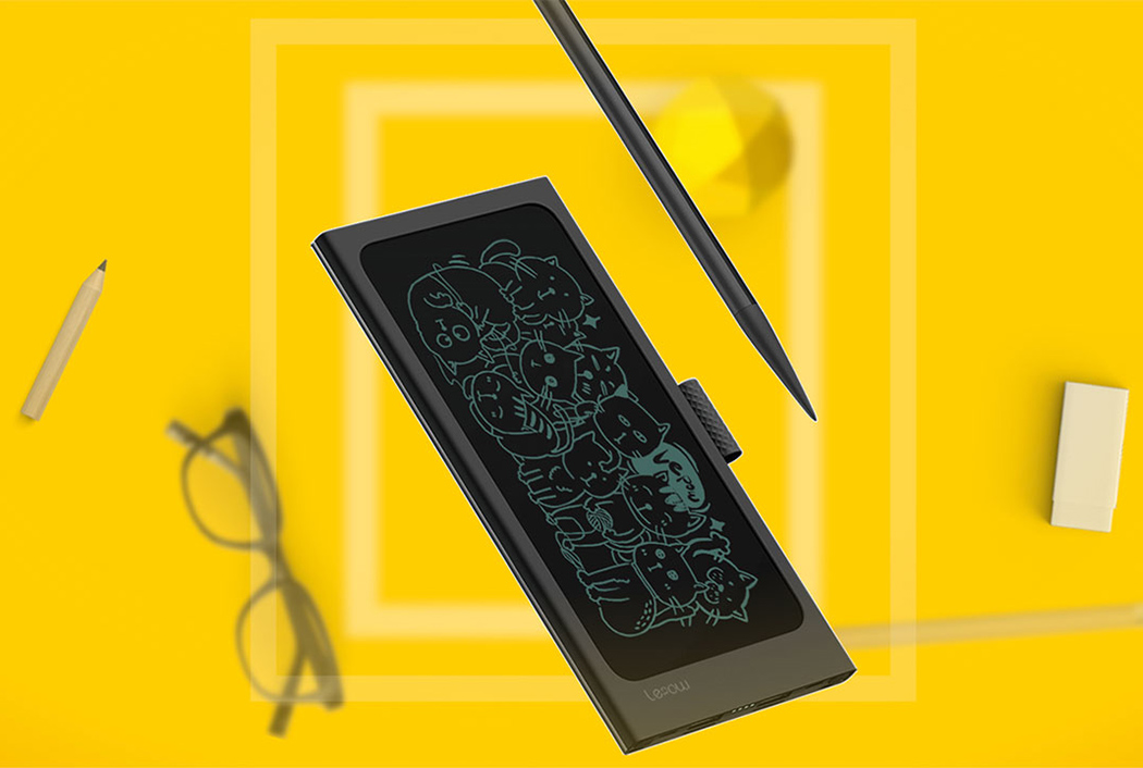 Memo，multi-function，product design，