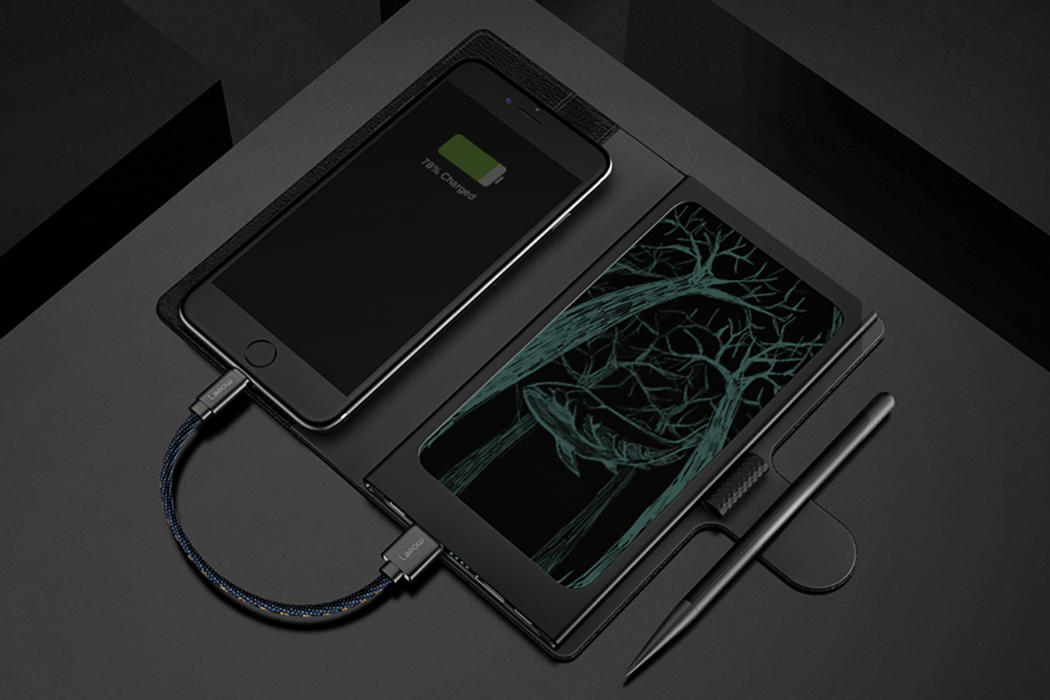 Memo，multi-function，product design，