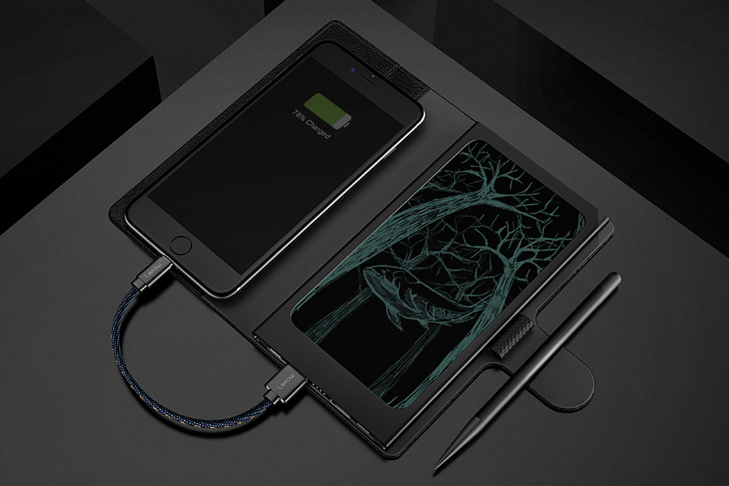 Memo，multi-function，product design，
