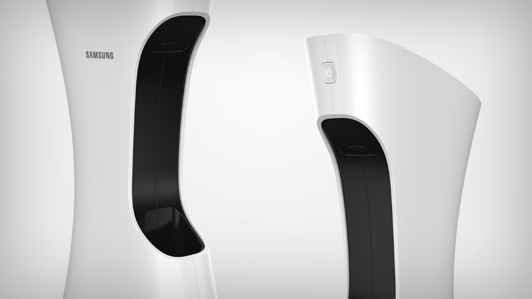 Interactive interface，Weather reminder，display，Removable cleaning，