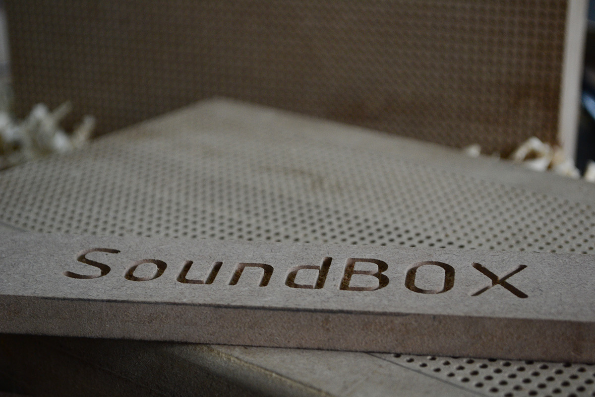 aluminum ，wireless，Portable，SoundBOX，