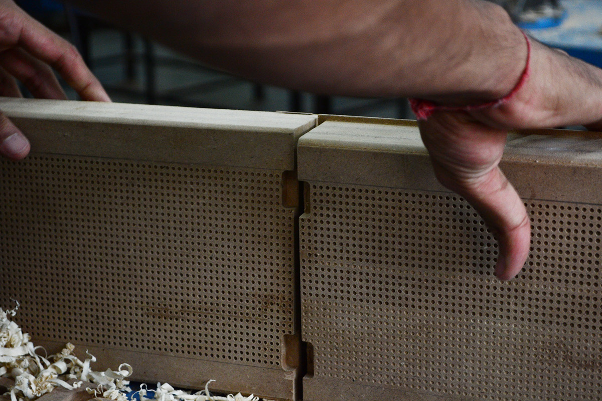 aluminum ，wireless，Portable，SoundBOX，