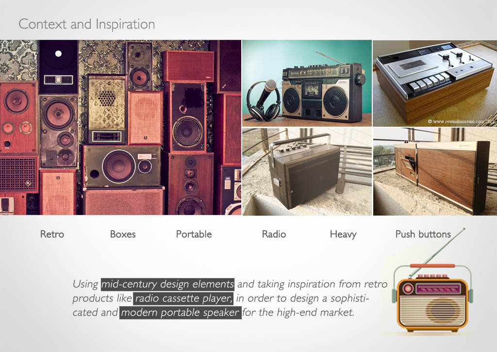 aluminum ，wireless，Portable，SoundBOX，