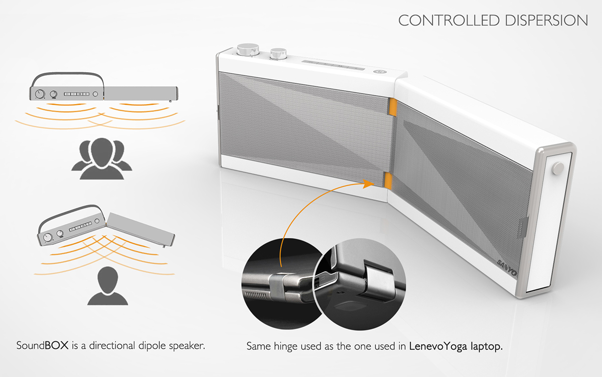 aluminum ，wireless，Portable，SoundBOX，