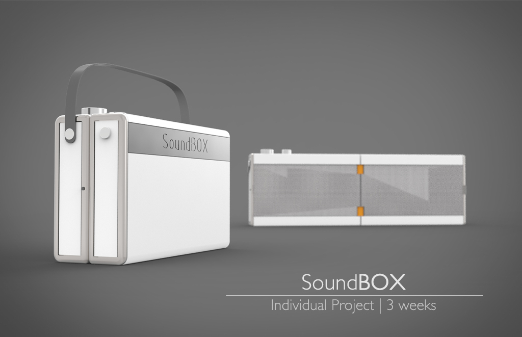 aluminum ，wireless，Portable，SoundBOX，