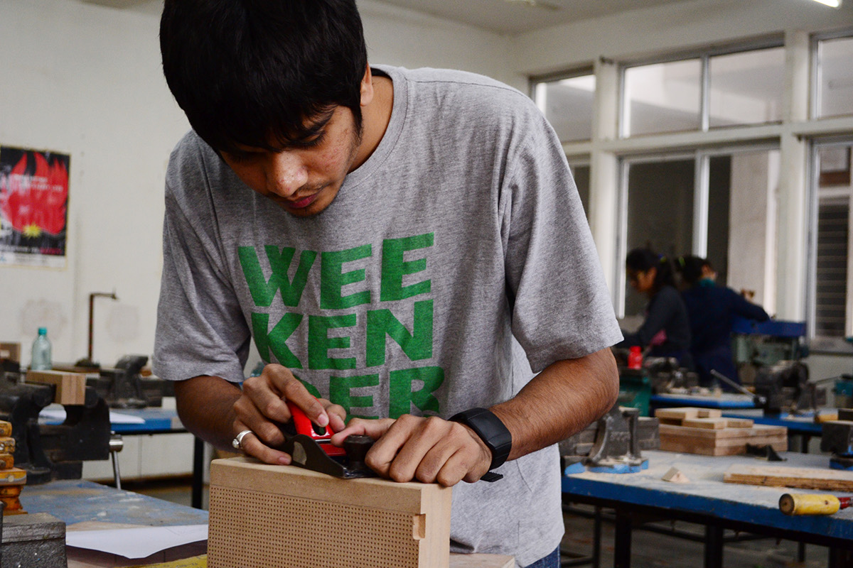 aluminum ，wireless，Portable，SoundBOX，