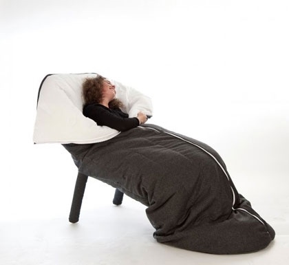 originality，chair，furniture design ，