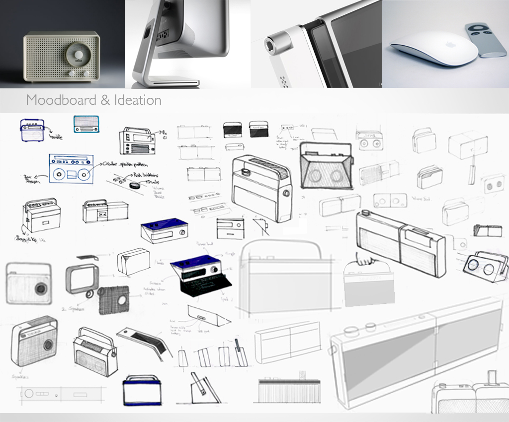 aluminum ，wireless，Portable，SoundBOX，