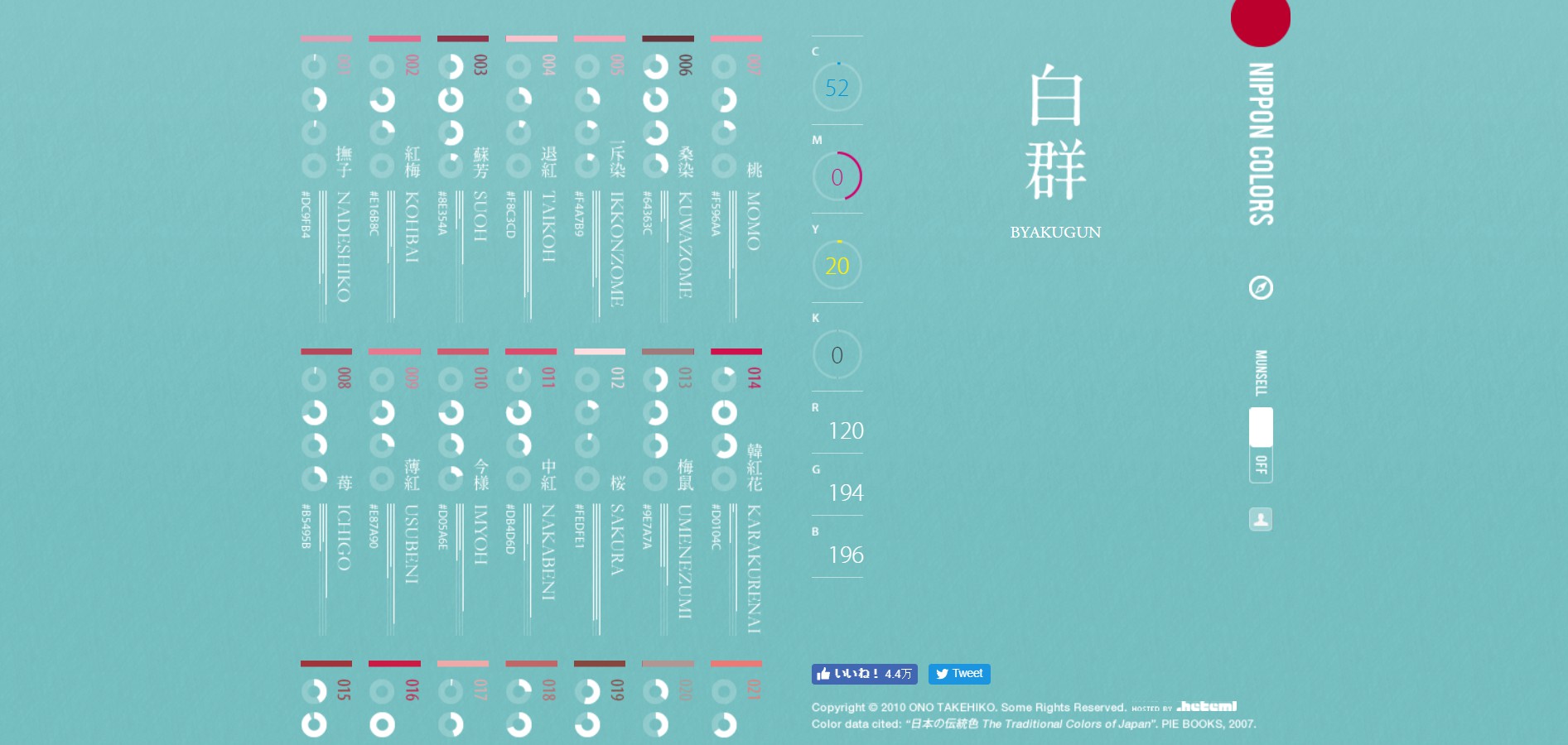 study，dried food，Color matching，website，