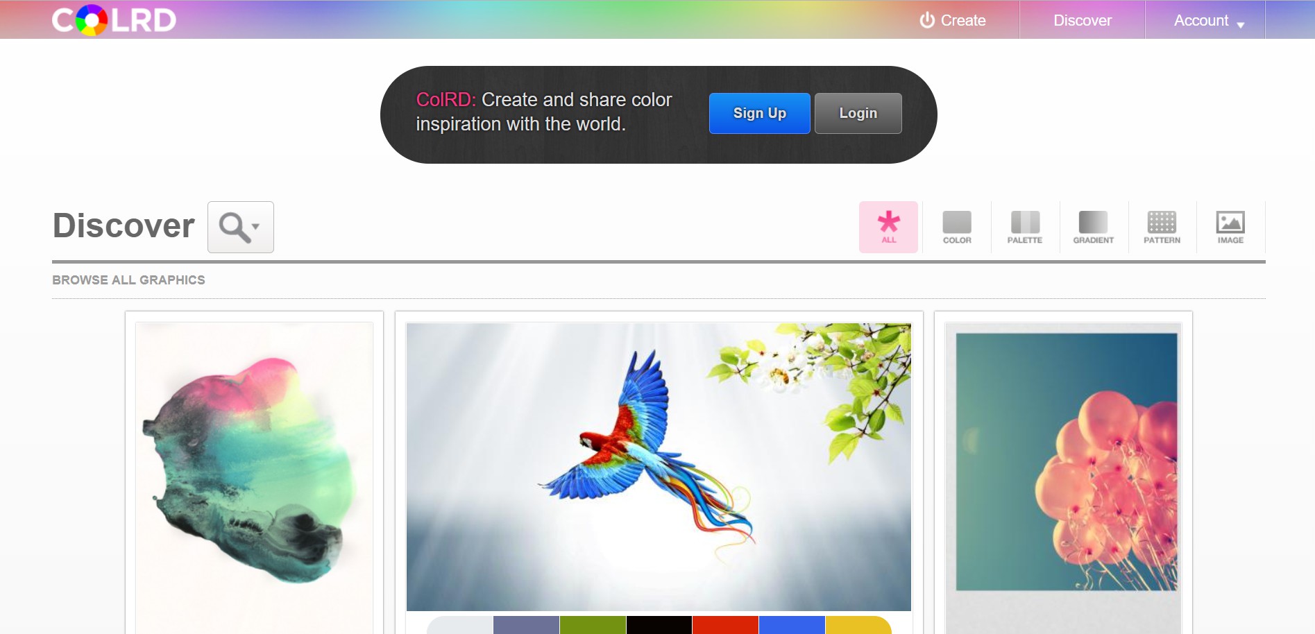 study，dried food，Color matching，website，
