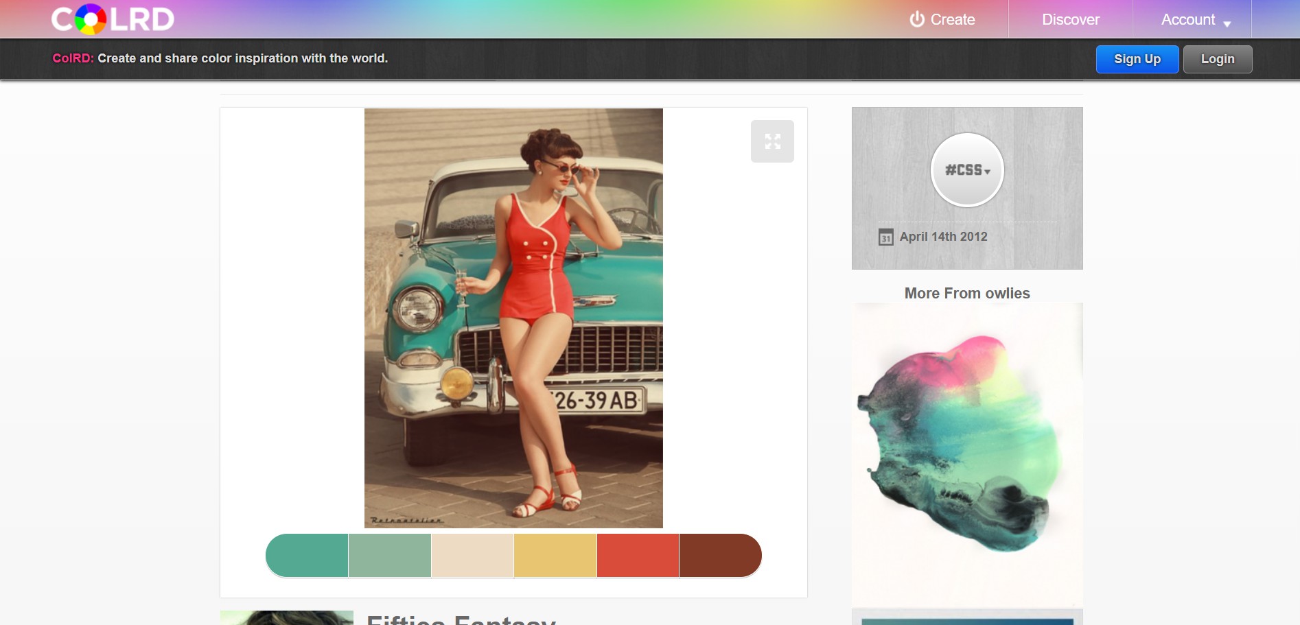study，dried food，Color matching，website，