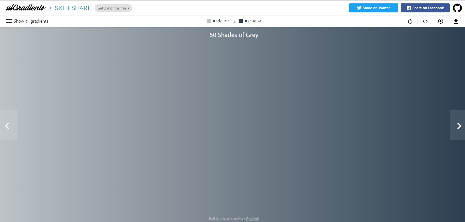 study，dried food，Color matching，website，