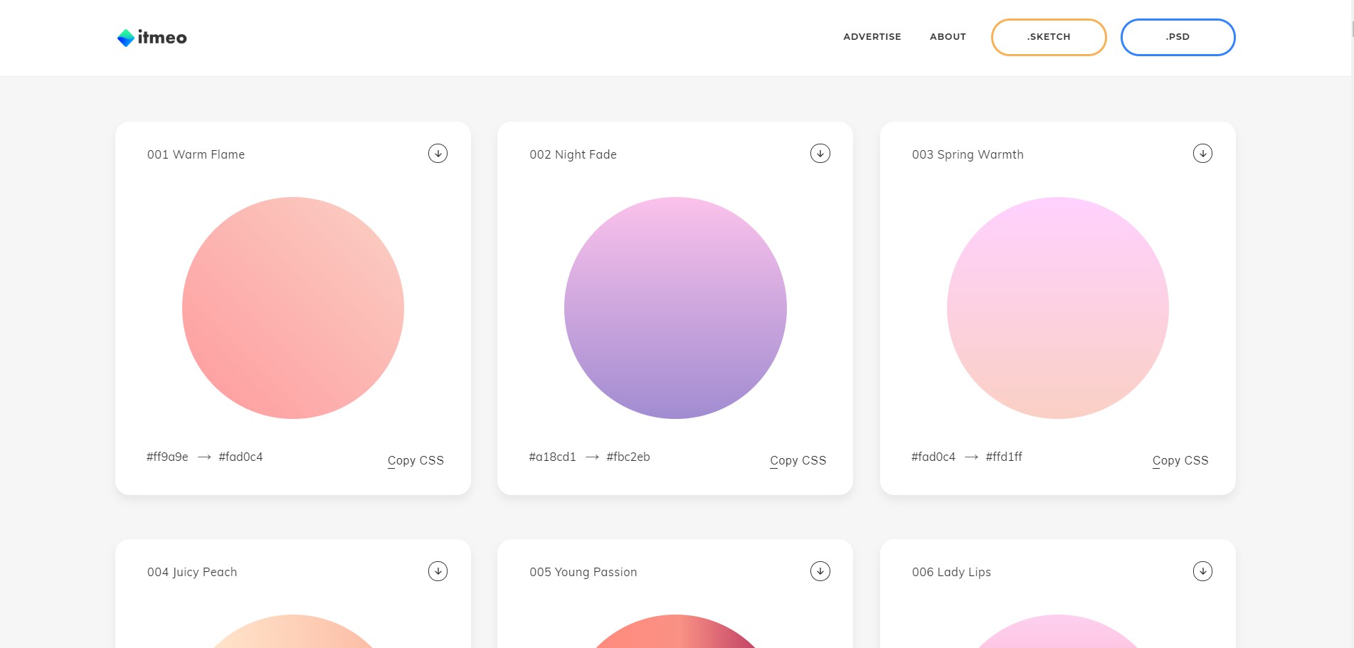 study，dried food，Color matching，website，