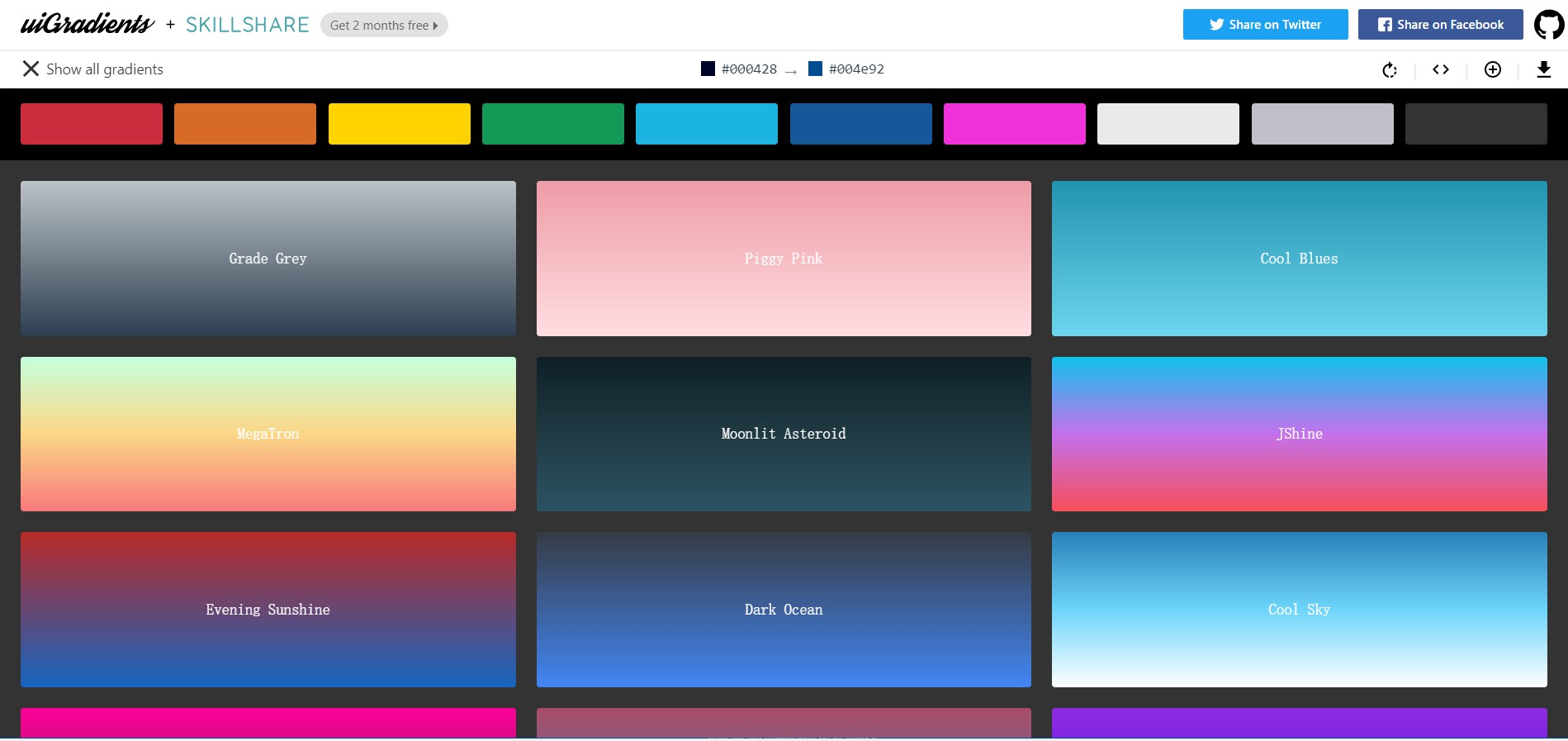 study，dried food，Color matching，website，