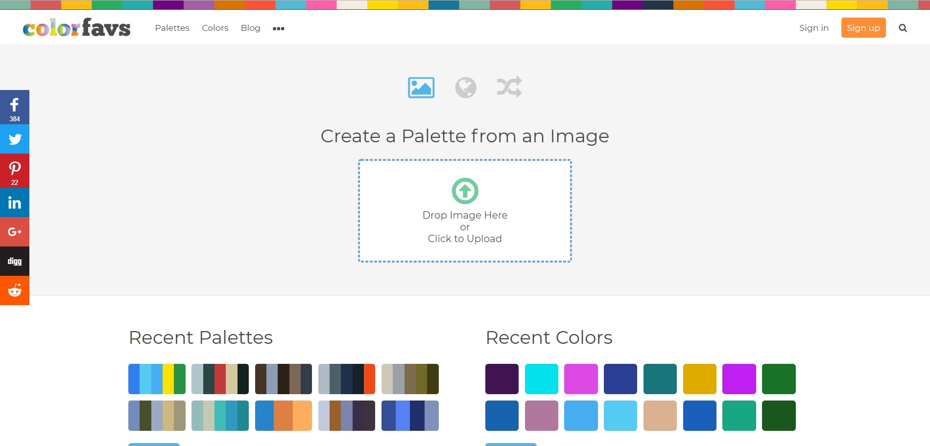 study，dried food，Color matching，website，