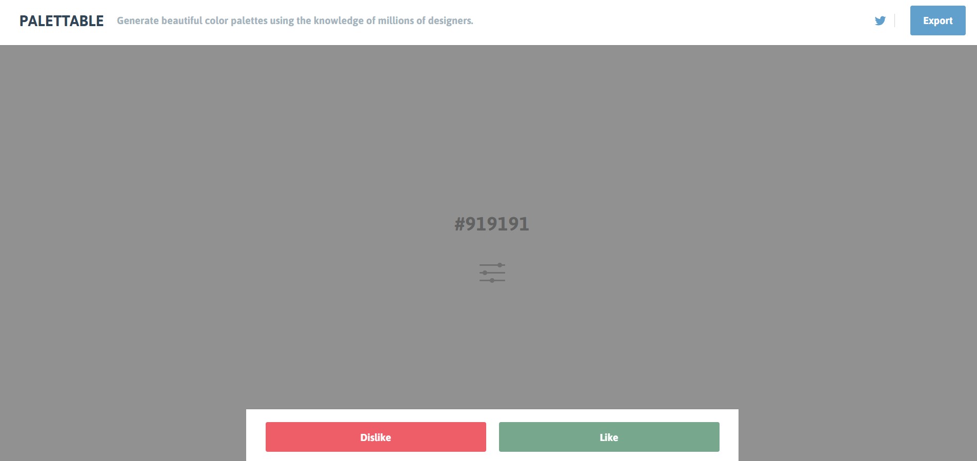 study，dried food，Color matching，website，