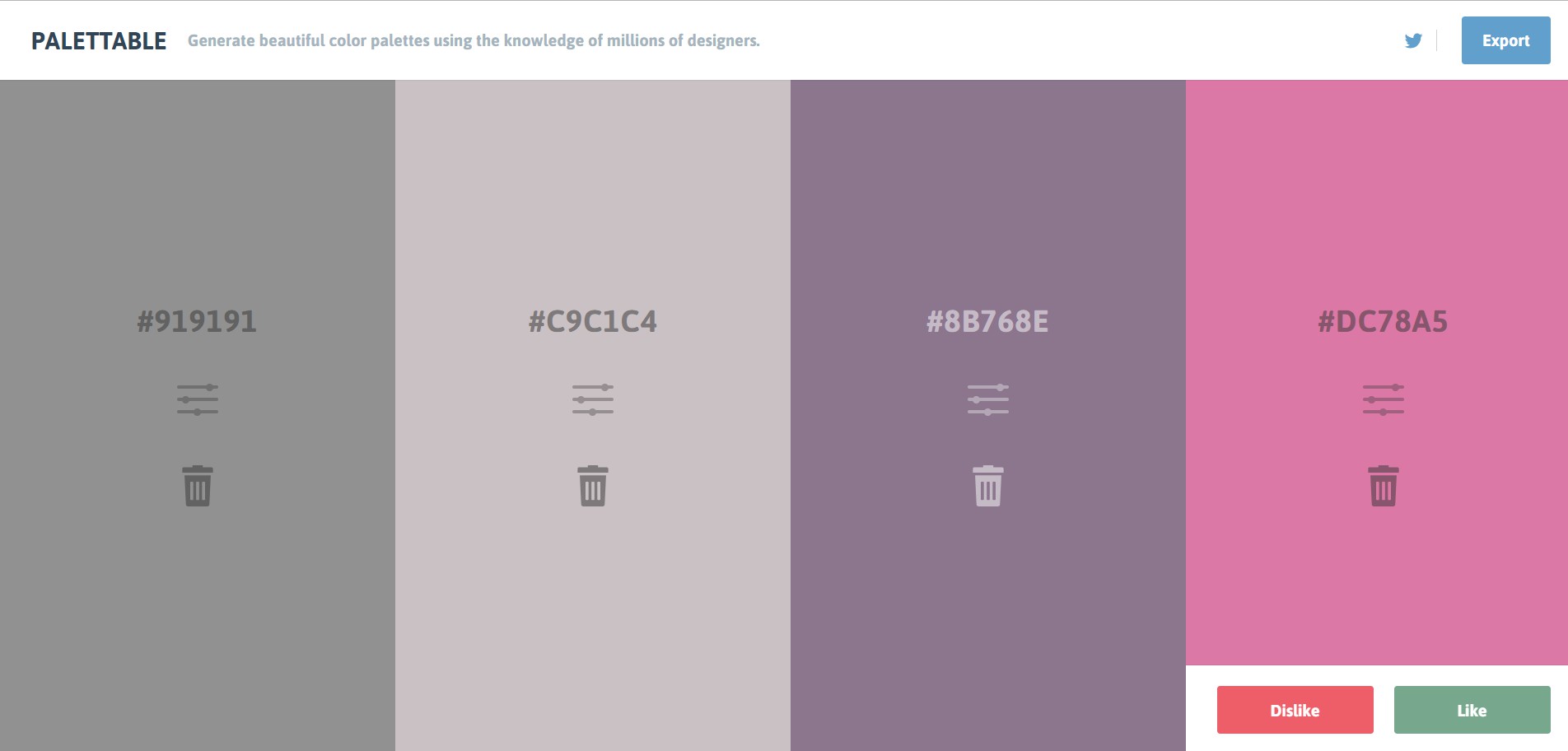 study，dried food，Color matching，website，