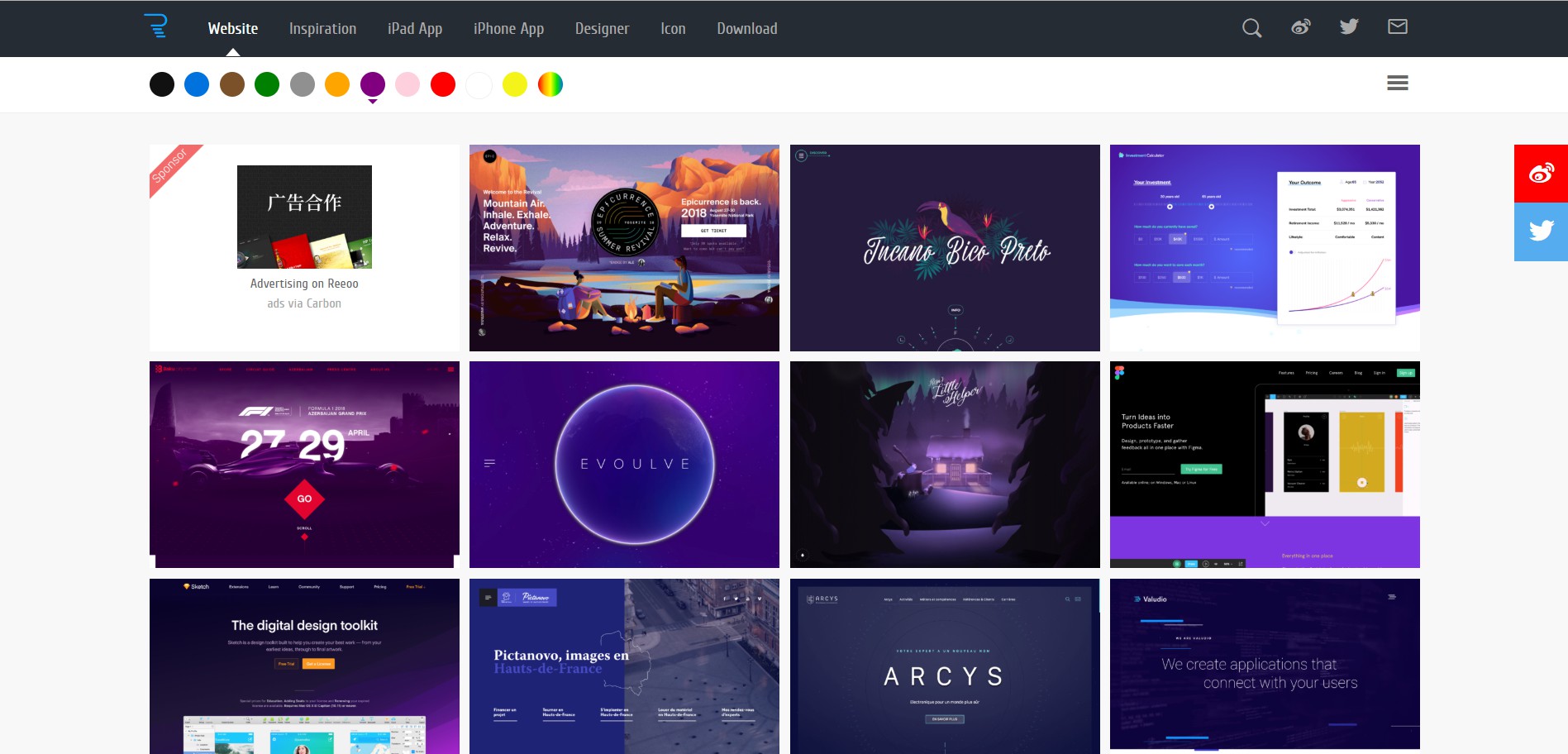 study，dried food，Color matching，website，