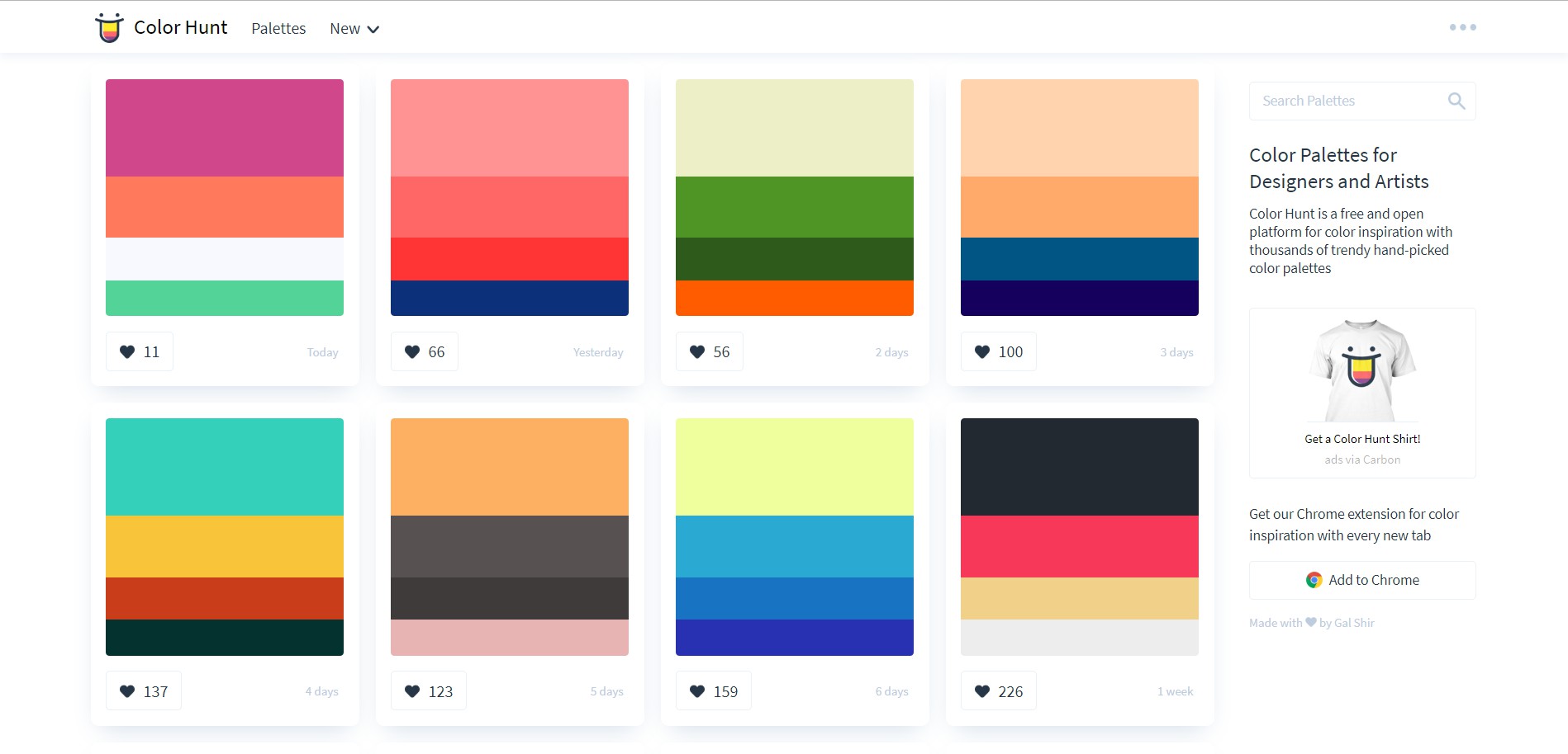 study，dried food，Color matching，website，