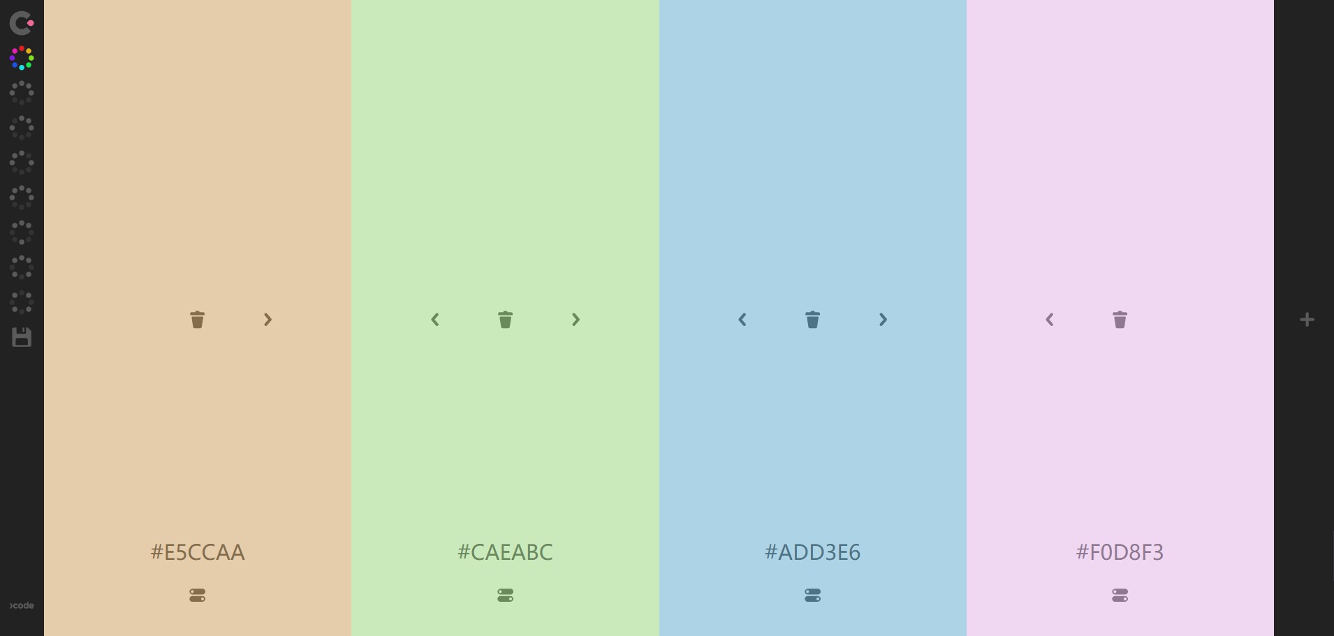 study，dried food，Color matching，website，