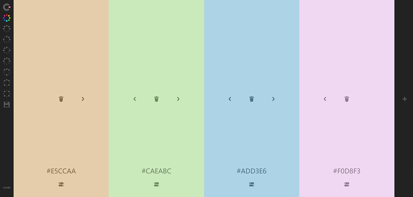 study，dried food，Color matching，website，