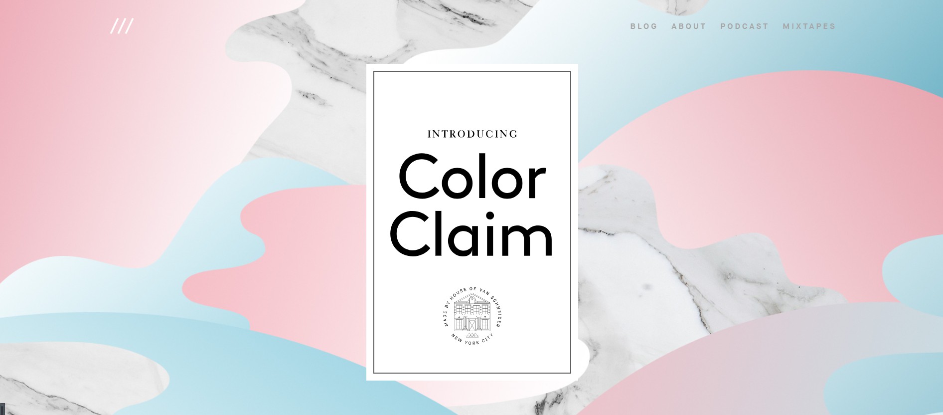 study，dried food，Color matching，website，