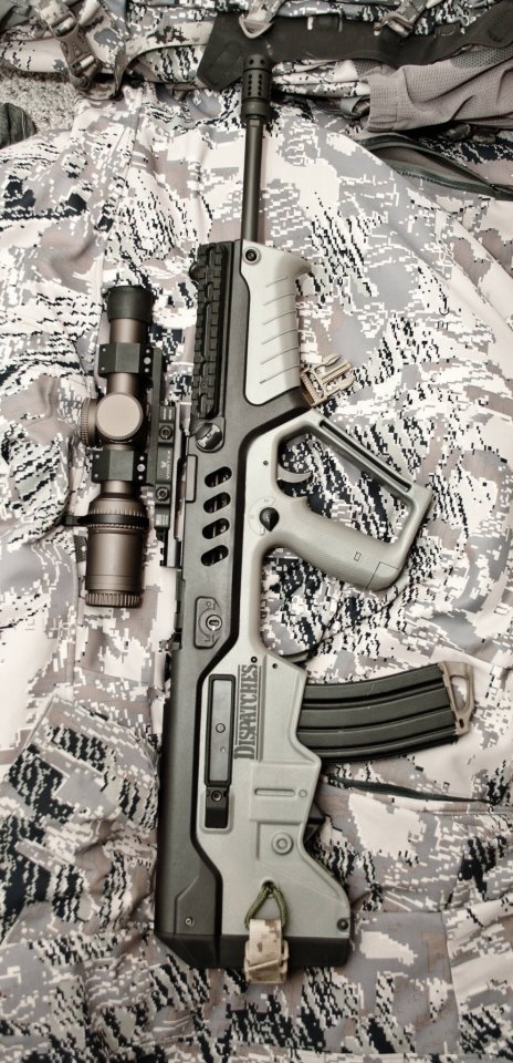 delicate，Hand drawn，High precision，Strong adaptability，Corrosion resistance，