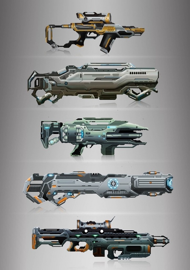 delicate，Hand drawn，High precision，Strong adaptability，Corrosion resistance，