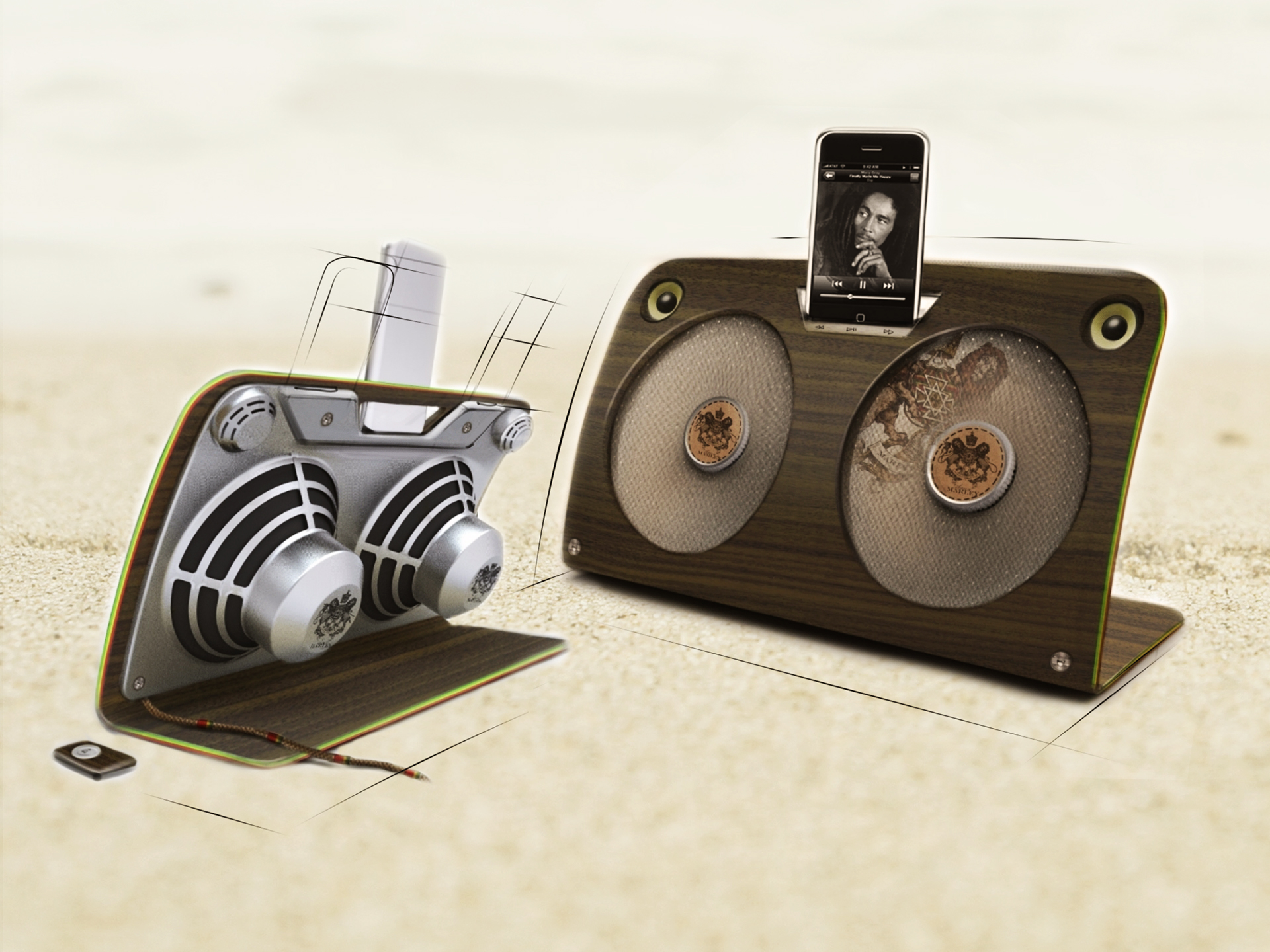 marley，sound，Audio，headset，sound，