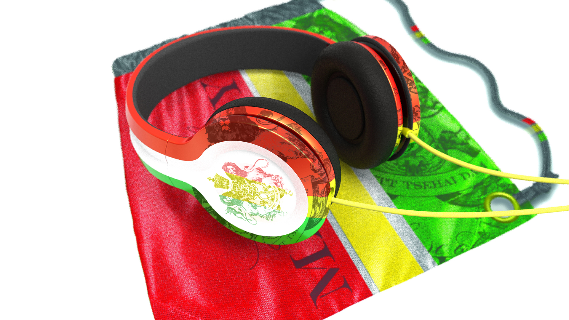 marley，sound，Audio，headset，sound，
