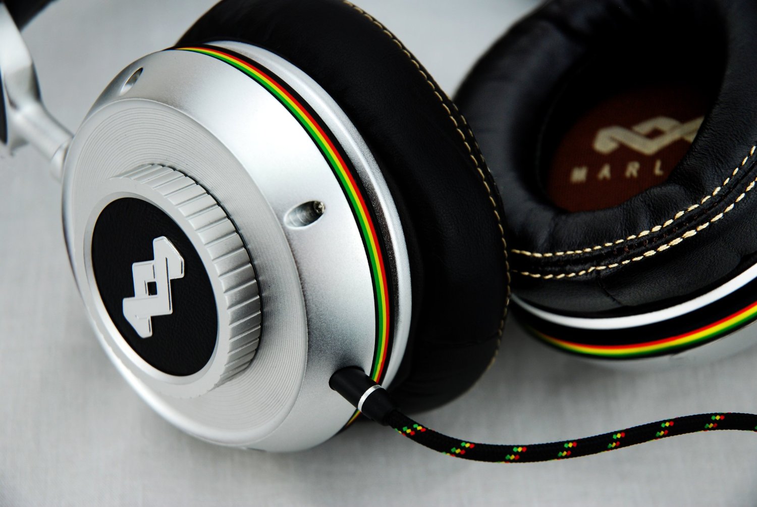 marley，sound，Audio，headset，sound，