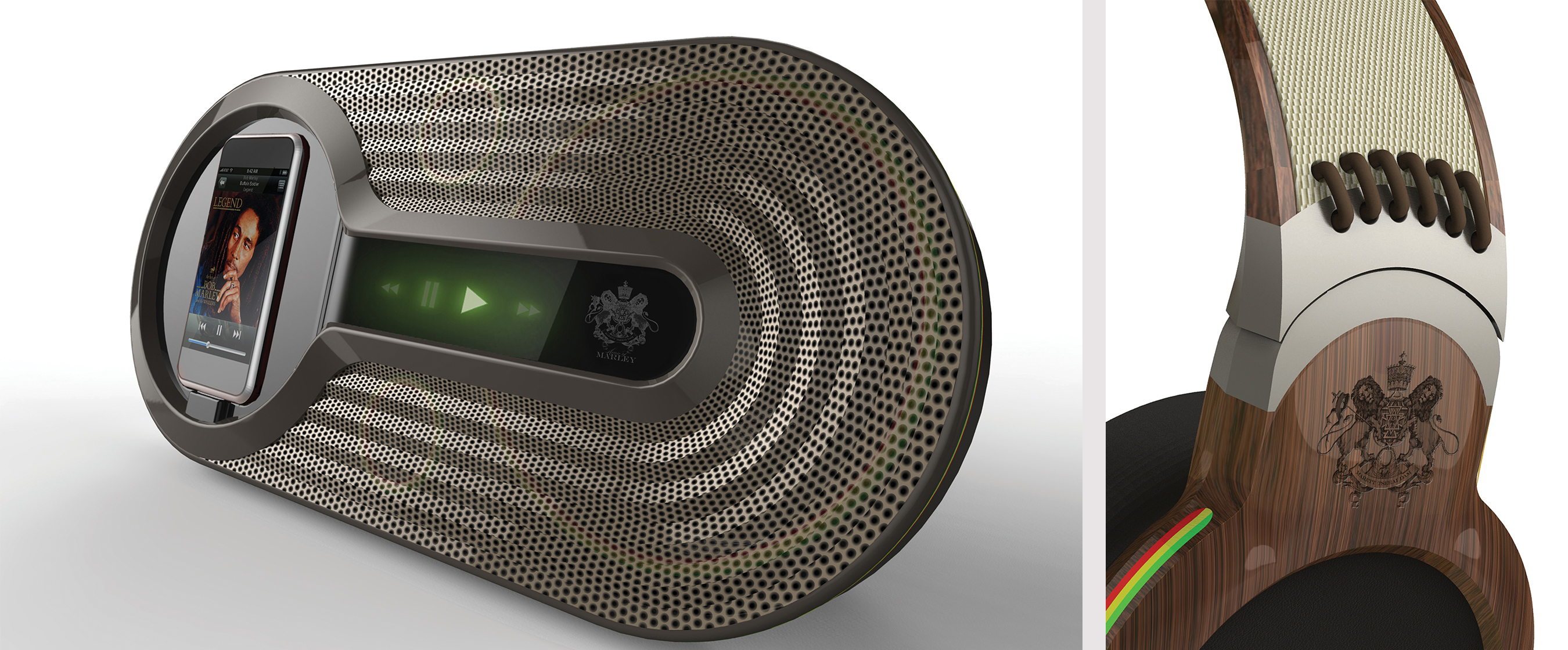 marley，sound，Audio，headset，sound，