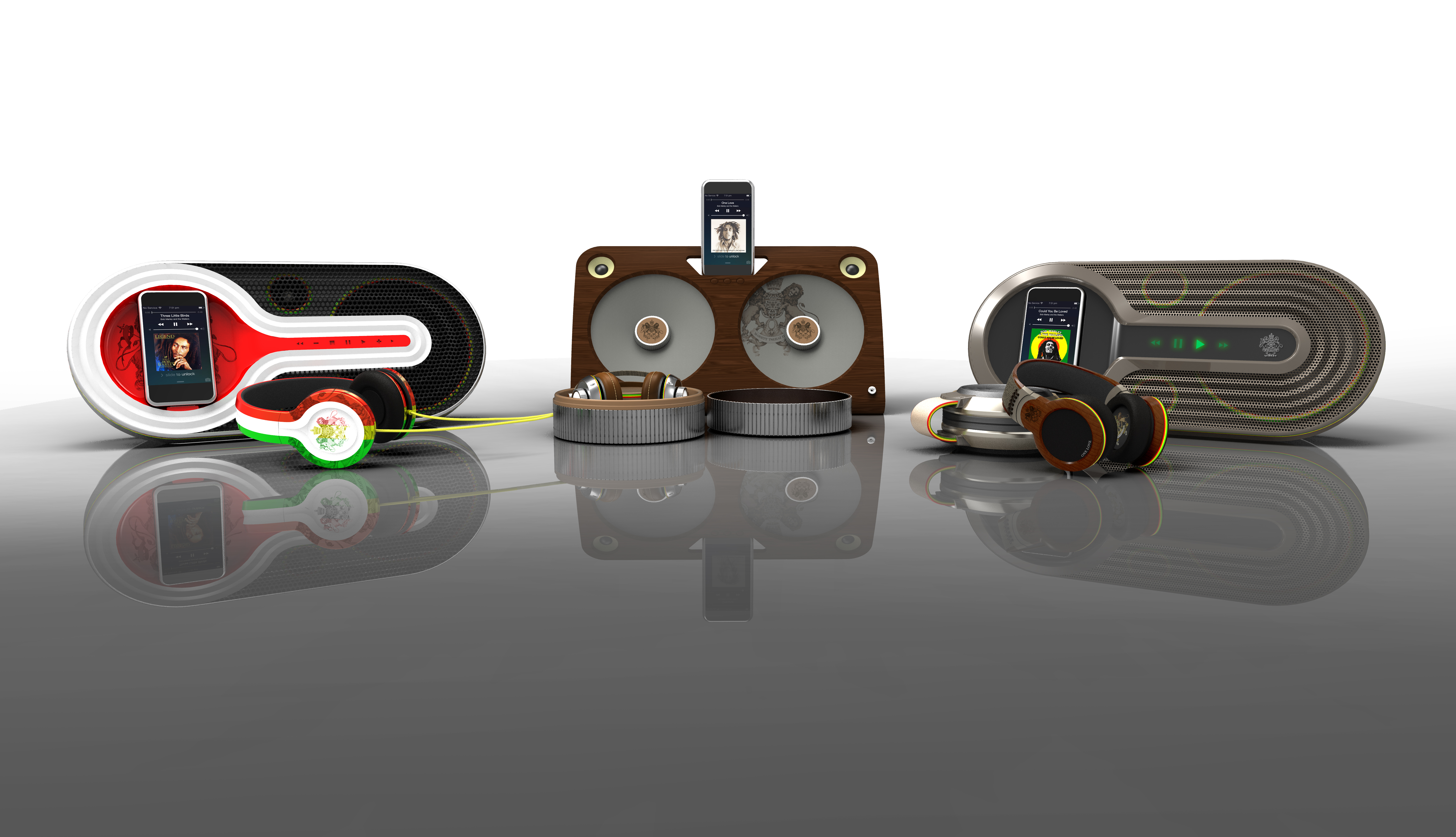 marley，sound，Audio，headset，sound，