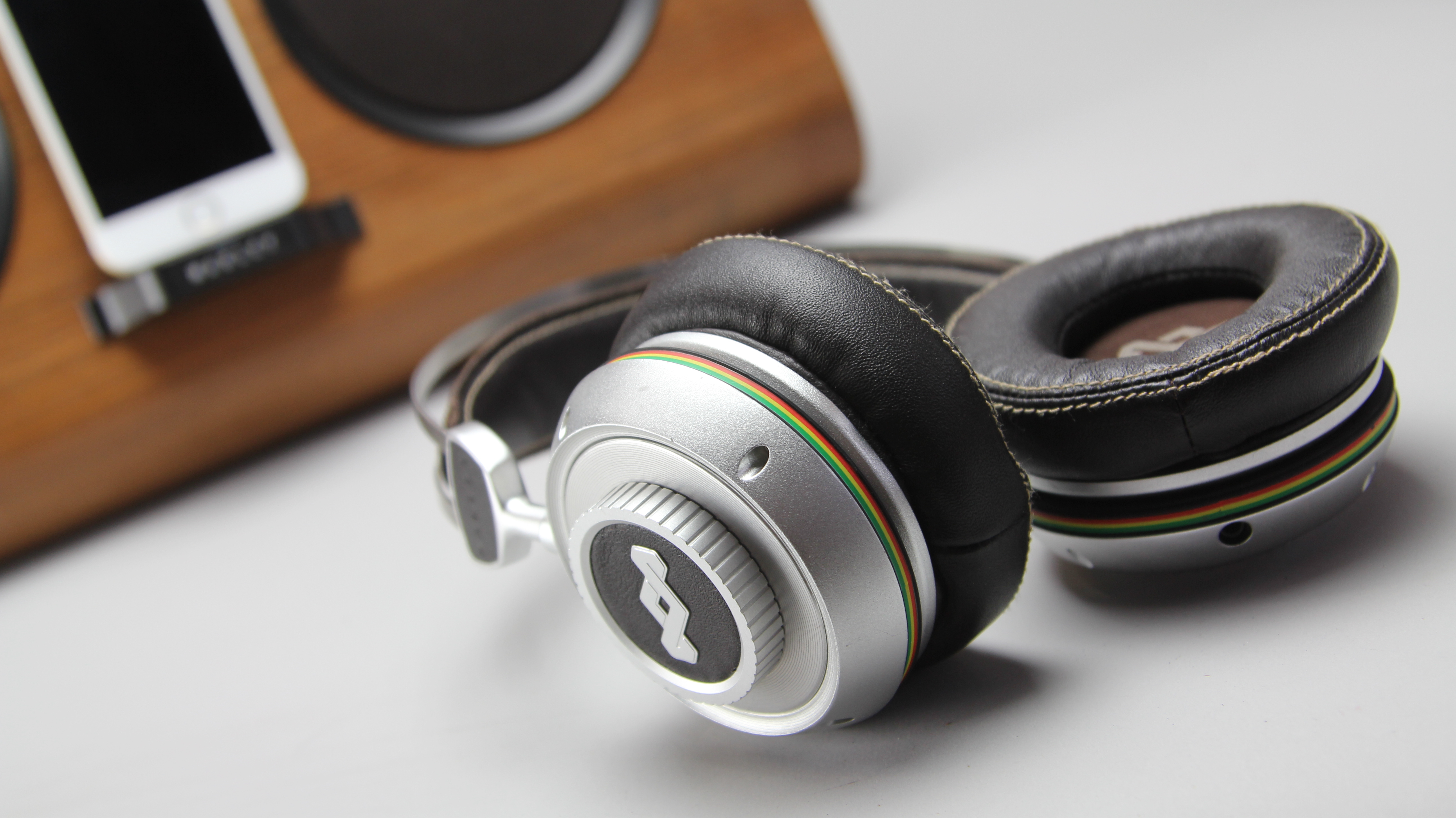 marley，sound，Audio，headset，sound，