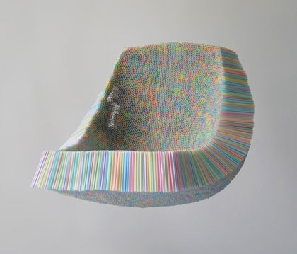 originality，chair，furniture design ，