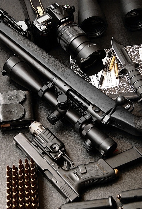 delicate，Hand drawn，High precision，Strong adaptability，Corrosion resistance，