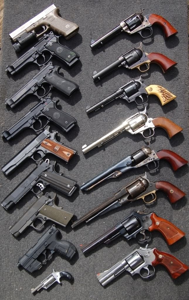 delicate，Hand drawn，High precision，Strong adaptability，Corrosion resistance，