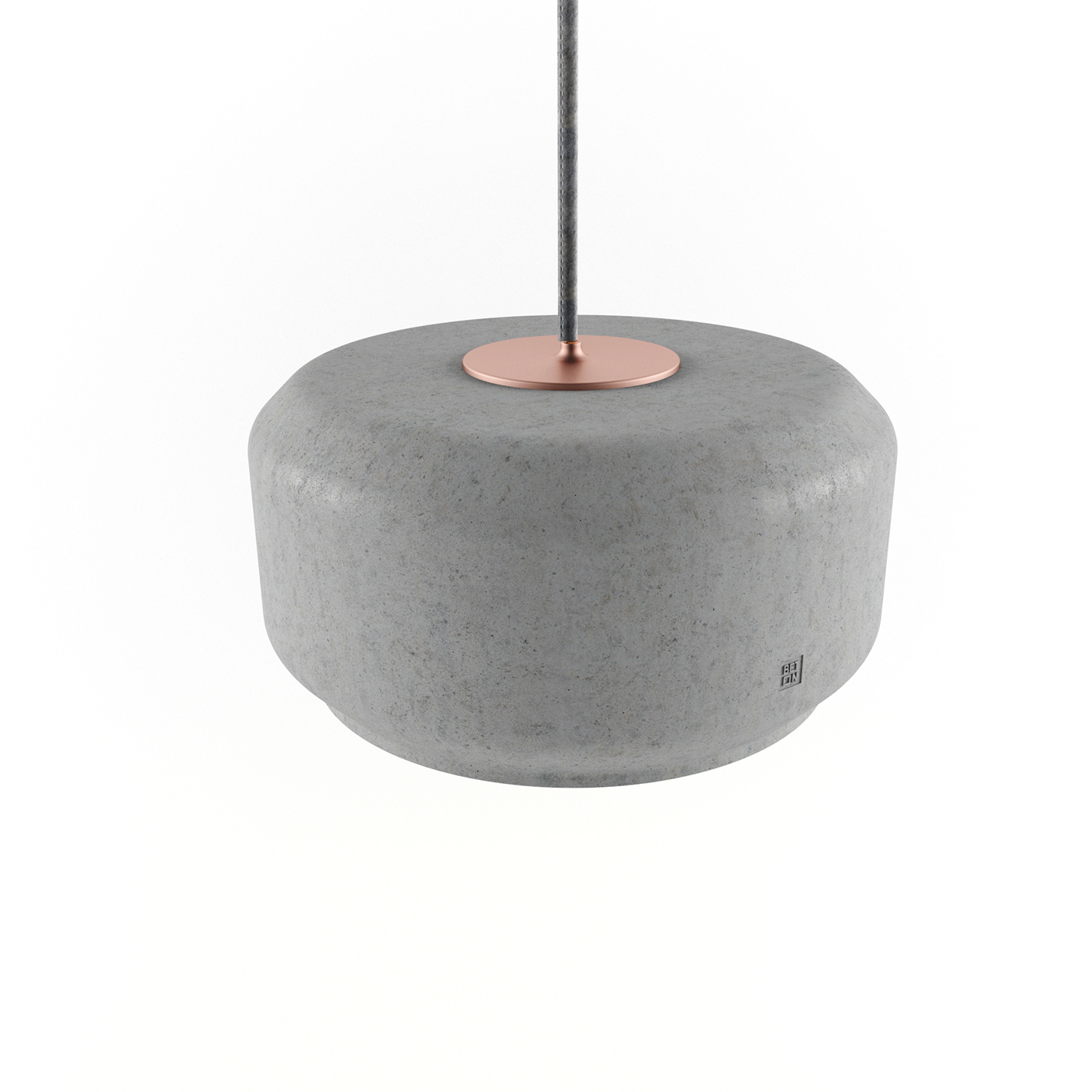 lamps and lanterns，cabinet，Table，clock，Carbon furnace，