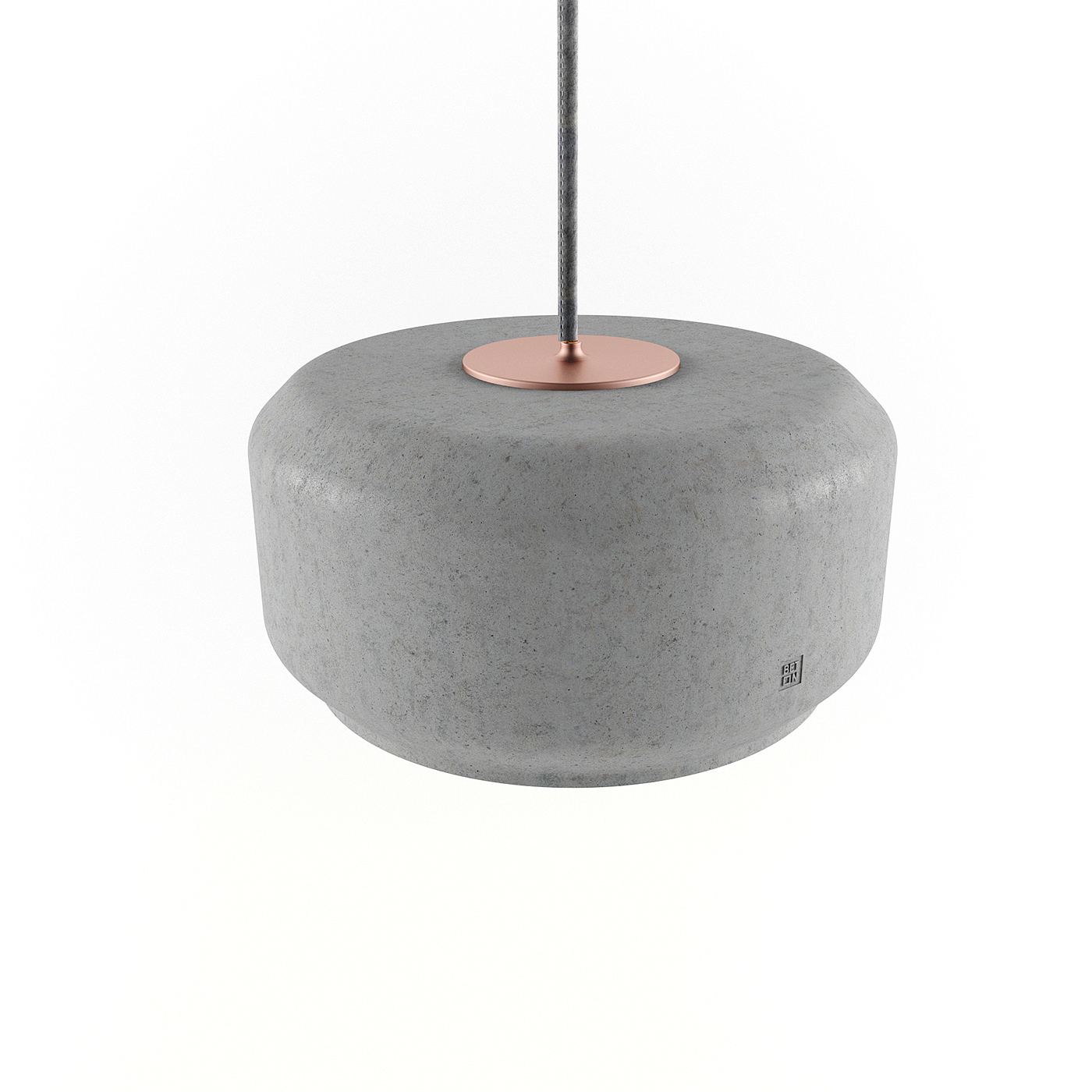 lamps and lanterns，cabinet，Table，clock，Carbon furnace，
